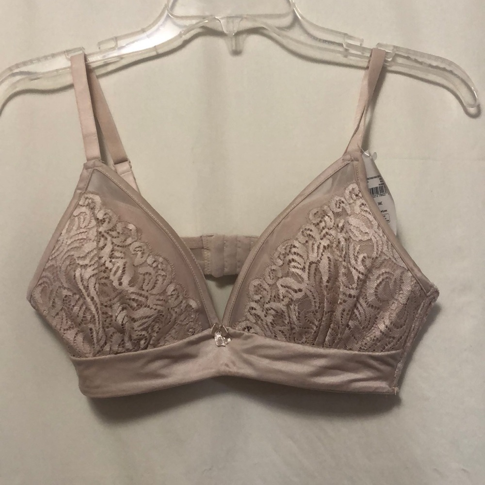 Bralette